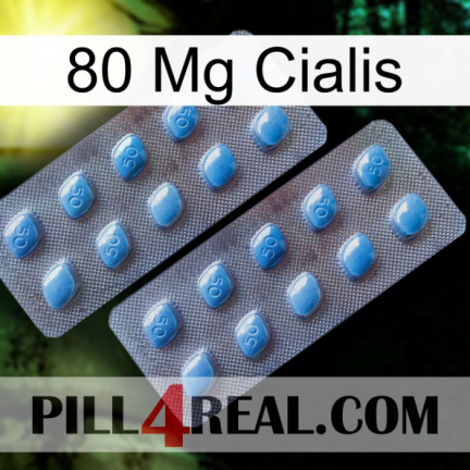 80Mg Cialis viagra4